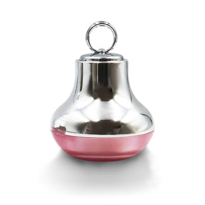 Customization Cosmetic Packaging Jar With Lids For Moisturizers