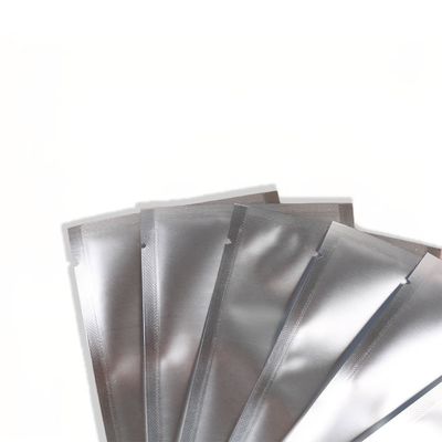 China High Resistant Printed Plastic Custom Shopping Bags For Supermarket