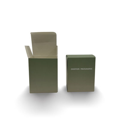 Stylish OEM Eco Friendly Packaging Boxes  Sustainable Packaging Boxes