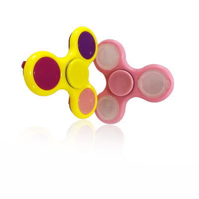 buy Stylish Irregular Shape Plastic Lip Balm Tube 12.7*69mm Customized online manufacturer