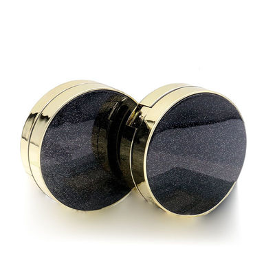 buy Exquisite Plastic Empty Cushion Foundation Case Unbreakable High Durability online manufacturer