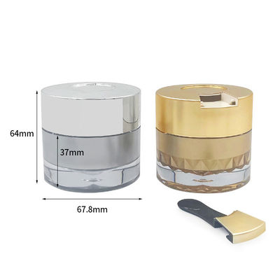 buy Sample Packaging Container Bottle For Lip Balm Market online manufacturer