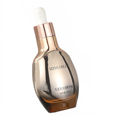 buy SCREW CAP Beauty Care Packaging Bottle For Cosmetic Solutions And Packaging online manufacturer