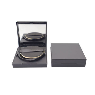 buy Round Dewy Finish Empty Cushion Foundation Case SPF 30 For Light To Medium Coverage online manufacturer