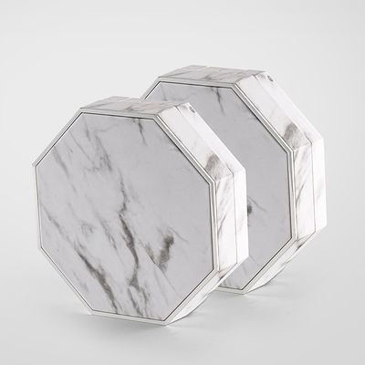 Compact Transparent Reusable Cushion Foundation Case for Compact Powder