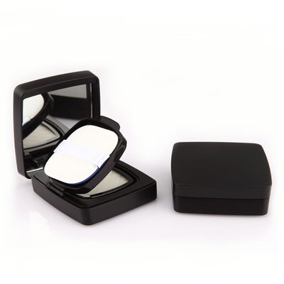 Good price SGS Approval Magnet Empty Cushion Foundation Case Customizable online