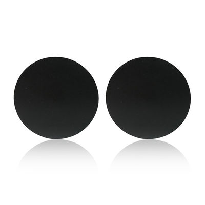 Good price Exquisite Recyclable Empty Compact Powder Container Personalized online