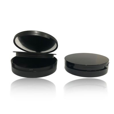 Good price High Durability Sturdy  Empty Compact Powder Case Unbreakable online